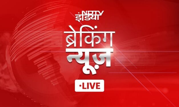 Today Big News: इजरायल के हमले में हसन नसरल्लाह मारा गया, हिज्बुल्लाह ने की पुष्टि