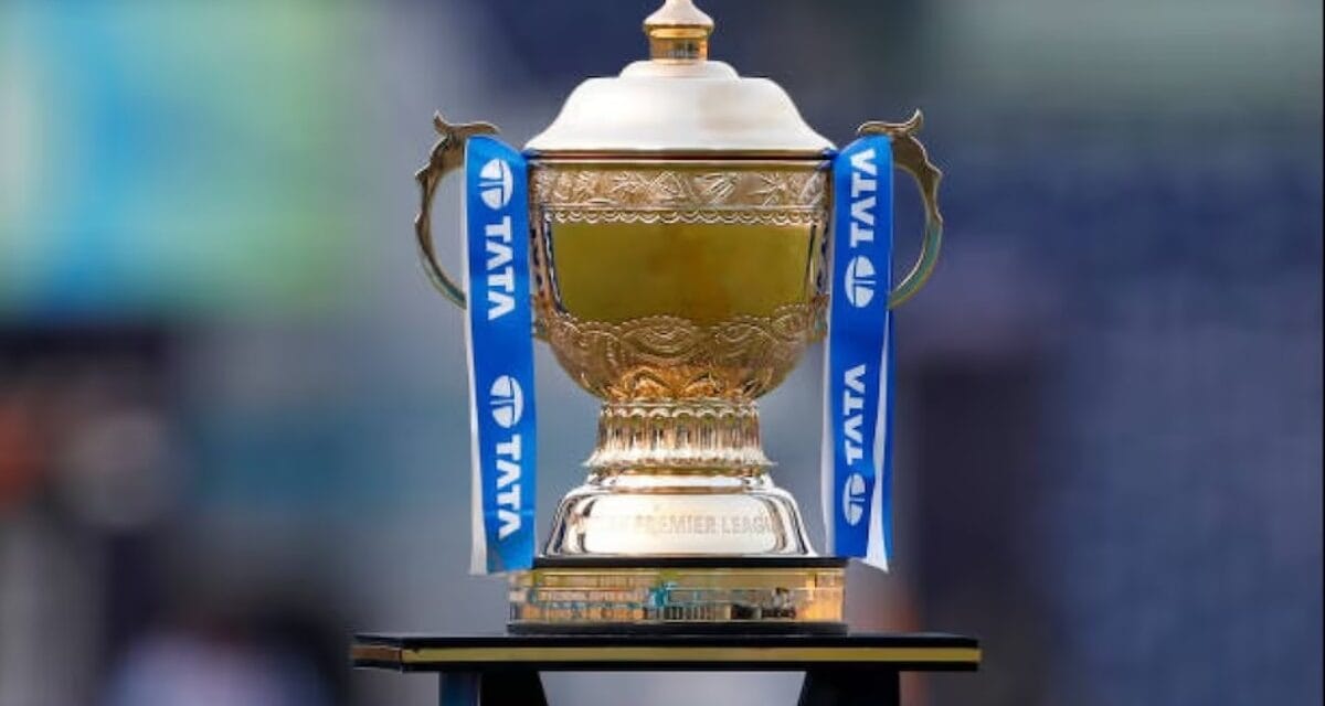 IPL रिटेंशन की पिक्चर साफ… टीमें रिटेन कर सकेंगी इतने खिलाड़ी, RTM कार्ड की भी वापसी