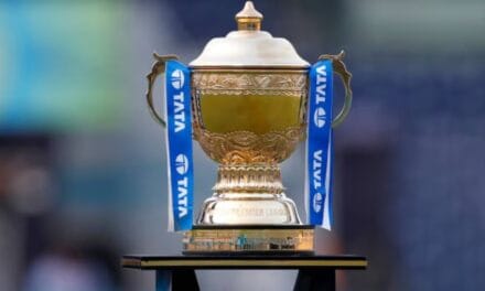 IPL रिटेंशन की पिक्चर साफ… टीमें रिटेन कर सकेंगी इतने खिलाड़ी, RTM कार्ड की भी वापसी