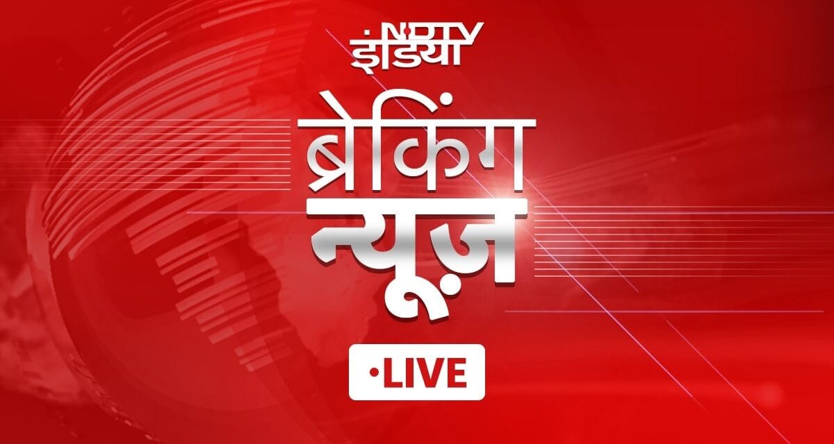 बिहार के 13 जिलों में बाढ़ की चेतावनी, मध्यप्रदेश में बड़े सड़क हादसे में 9 की मौत