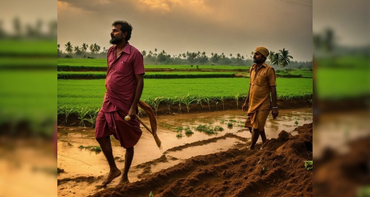 बिहार जमीन सर्वे का काम छह महीने और बढ़ाया जा सकता है : राजस्व मंत्री दिलीप जायसवाल