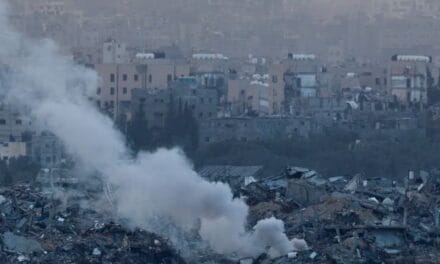 लेबनान में 8 इजरायली सैनिक मारे गए, नेतन्याहू ने ईरान की कड़ी निंदा की
