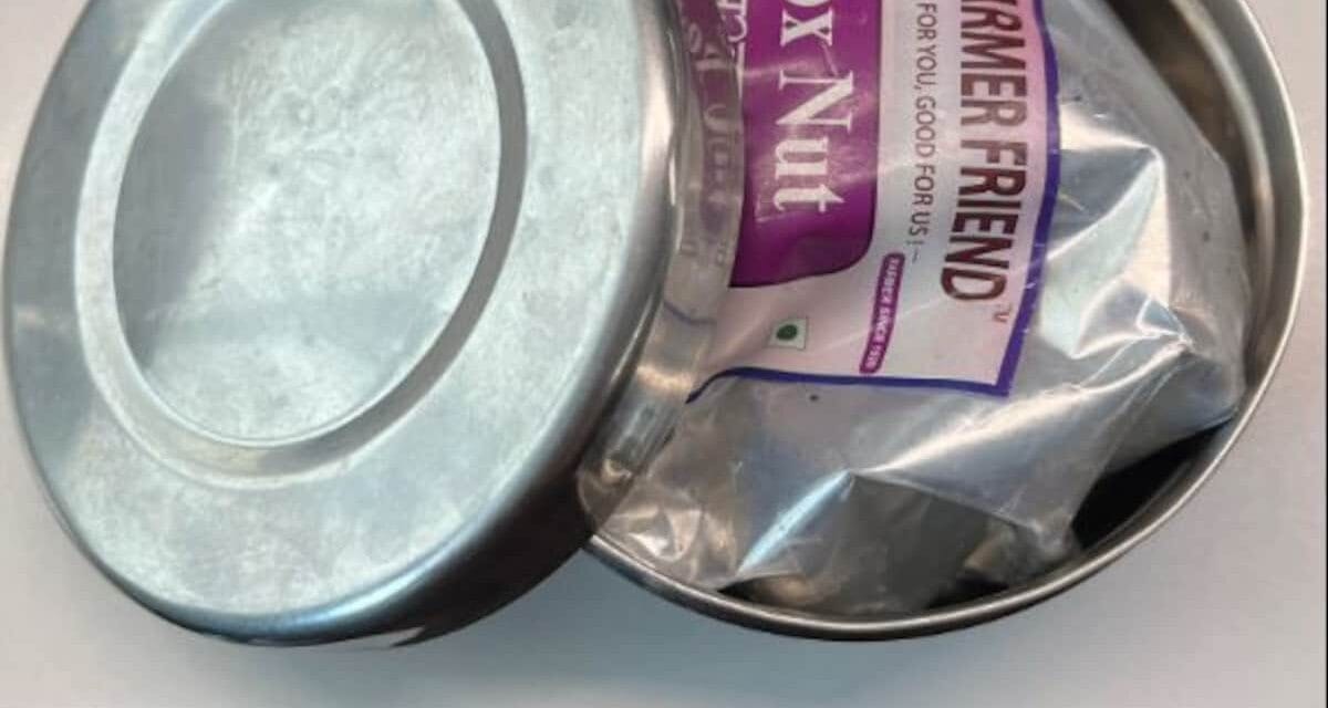 बेटी घर में भूल गई AirPods, मां ने एयरपॉड्स Safely ऑफिस पहुंचाने के लिए जो किया, कोई सोच भी नहीं पाएगा