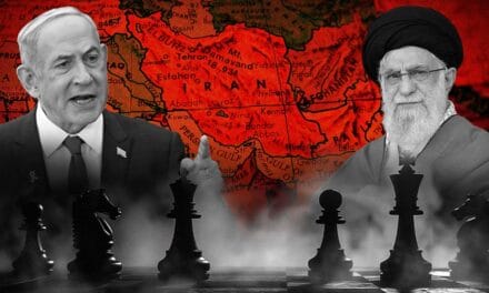 एक सीक्रेट एग्रीमेंट, हावी होता दीन और तेल उगलती जमीन… वो वजहें जिनसे धधक रहा मिडिल ईस्ट