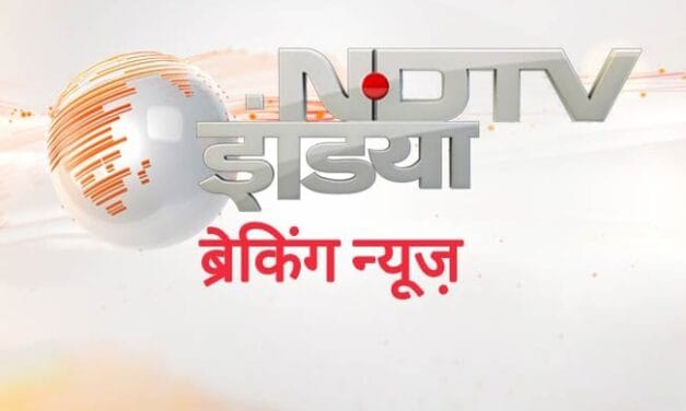 सुप्रीम कोर्ट LIVE: तिरुपति के लड्डू में धर्म-सियासत की मिलावट? जानें सिब्बल और रोहतगी में चल रहीं क्