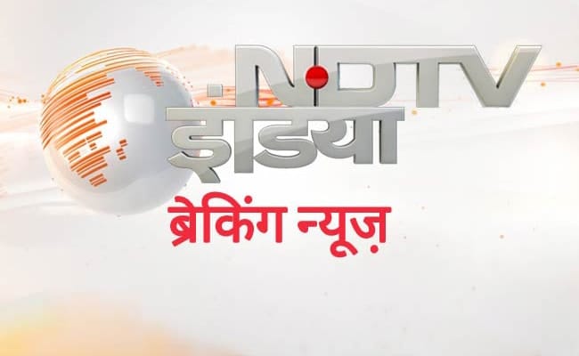 सुप्रीम कोर्ट LIVE: तिरुपति के लड्डू में धर्म-सियासत की मिलावट? जानें सिब्बल और रोहतगी में चल रहीं क्