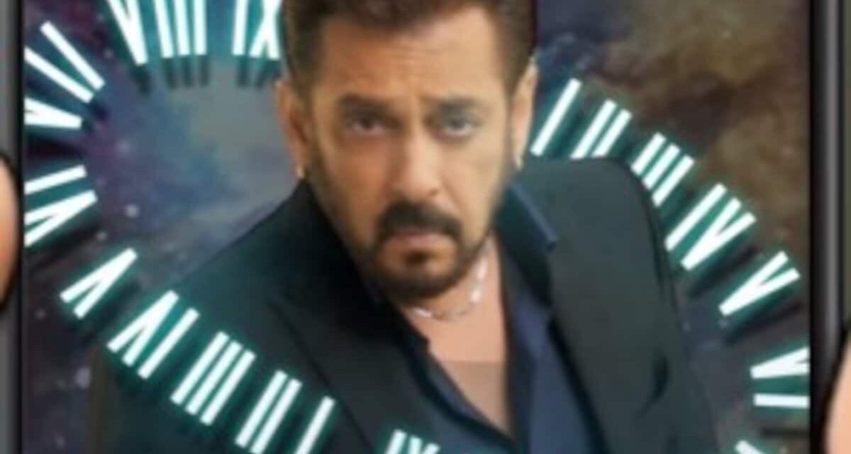 Bigg Boss 18 News: बिग बॉस 18 में जिस कंटेस्टेंट का फैंस को बेसब्री से इंतजार उसने दिया धोखा, लिखा