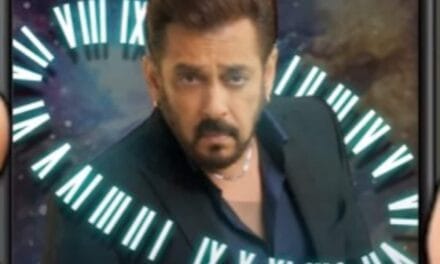 Bigg Boss 18 News: बिग बॉस 18 में जिस कंटेस्टेंट का फैंस को बेसब्री से इंतजार उसने दिया धोखा, लिखा