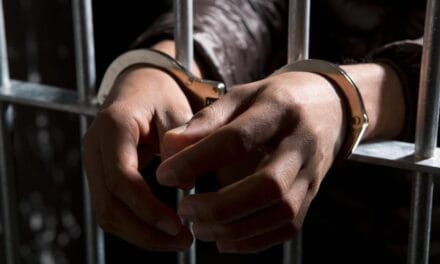 1100 CCTV कैमरे खंगाले, 48 घंटे चली तलाश, नाबालिग से गैंगरेप के तीन आरोपी गिरफ्तार