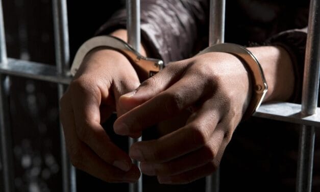 1100 CCTV कैमरे खंगाले, 48 घंटे चली तलाश, नाबालिग से गैंगरेप के तीन आरोपी गिरफ्तार