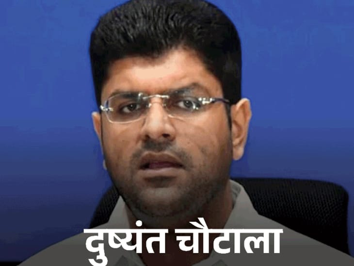 हरियाणा विधानसभा चुनावों की काउंटिंग आज:एग्जिट पोल में कांग्रेस सरकार; ट्रेंड भाजपा के पक्ष में,