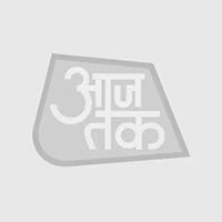 जम्मू-कश्मीर की किस सीट पर कौन जीता, कौन हारा? यहां देखें