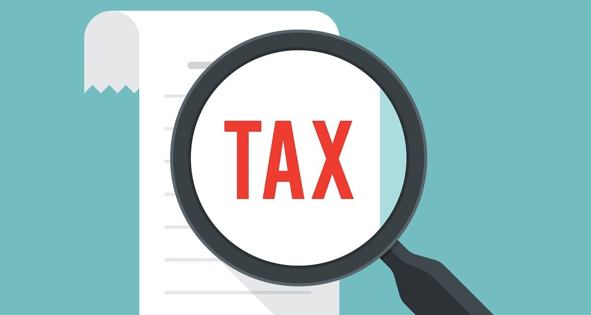 Income Tax और TDS में क्या है अंतर? हर टैक्सपेयर्स को पता होनी चाहिए ये जरूरी बात