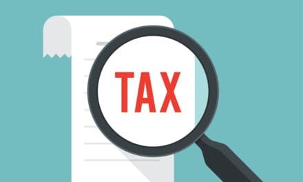 Income Tax और TDS में क्या है अंतर? हर टैक्सपेयर्स को पता होनी चाहिए ये जरूरी बात