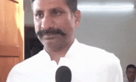 हरियाणा में हार के बाद कांग्रेस में घमासान:सैलजा समर्थक बोले