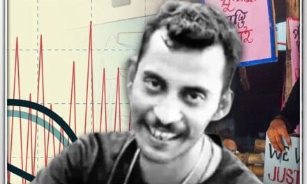 कोलकाता कांड की चार्जशीट में संजय रॉय के खिलाफ 11 अहम सबूत!