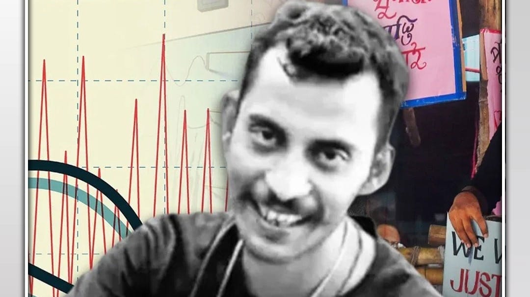कोलकाता कांड की चार्जशीट में संजय रॉय के खिलाफ 11 अहम सबूत!