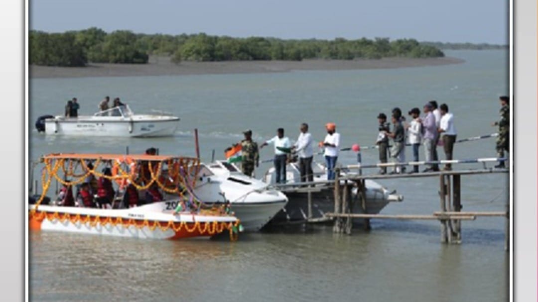 ये है भारत में नशे की खेप भेजने वाले ड्रग नेटवर्क का रूट