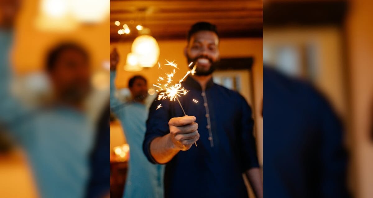 इस दिवाली कार या बाइक खरीदने का प्लान हैं तो यहां देखिए शुभ मुहूर्त