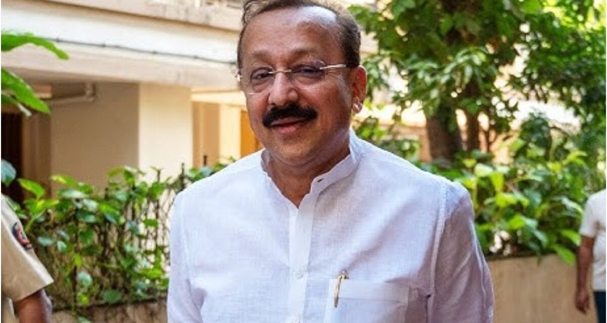 बाबा सिद्दीकी हत्याकांड में एक आरोपी को 7 दिन की पुलिस कस्टडी, दूसरी की उम्र को लेकर सस्पेंस