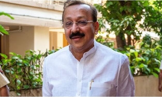बाबा सिद्दीकी हत्याकांड में एक आरोपी को 7 दिन की पुलिस कस्टडी, दूसरी की उम्र को लेकर सस्पेंस