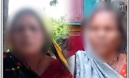 क्या बोले बाबा सिद्दीकी को गोली मारने वाले लड़कों के परिजन?
