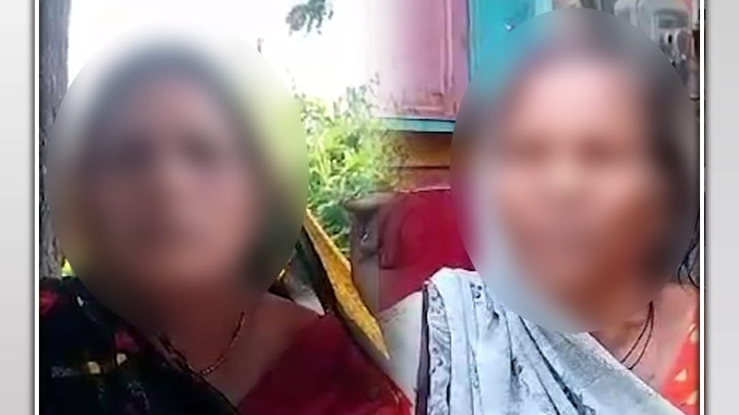 क्या बोले बाबा सिद्दीकी को गोली मारने वाले लड़कों के परिजन?