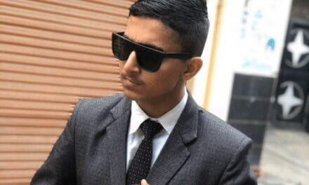 बाबा सिद्दीकी का चौथा हत्यारा पंजाब का निकला:जालंधर में अरेस्ट हुआ था, पटियाला जेल में लॉरेंस गैं
