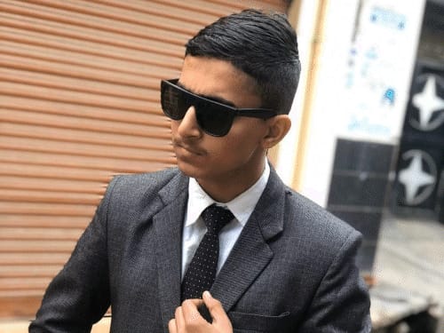 बाबा सिद्दीकी का चौथा हत्यारा पंजाब का निकला:जालंधर में अरेस्ट हुआ था, पटियाला जेल में लॉरेंस गैं