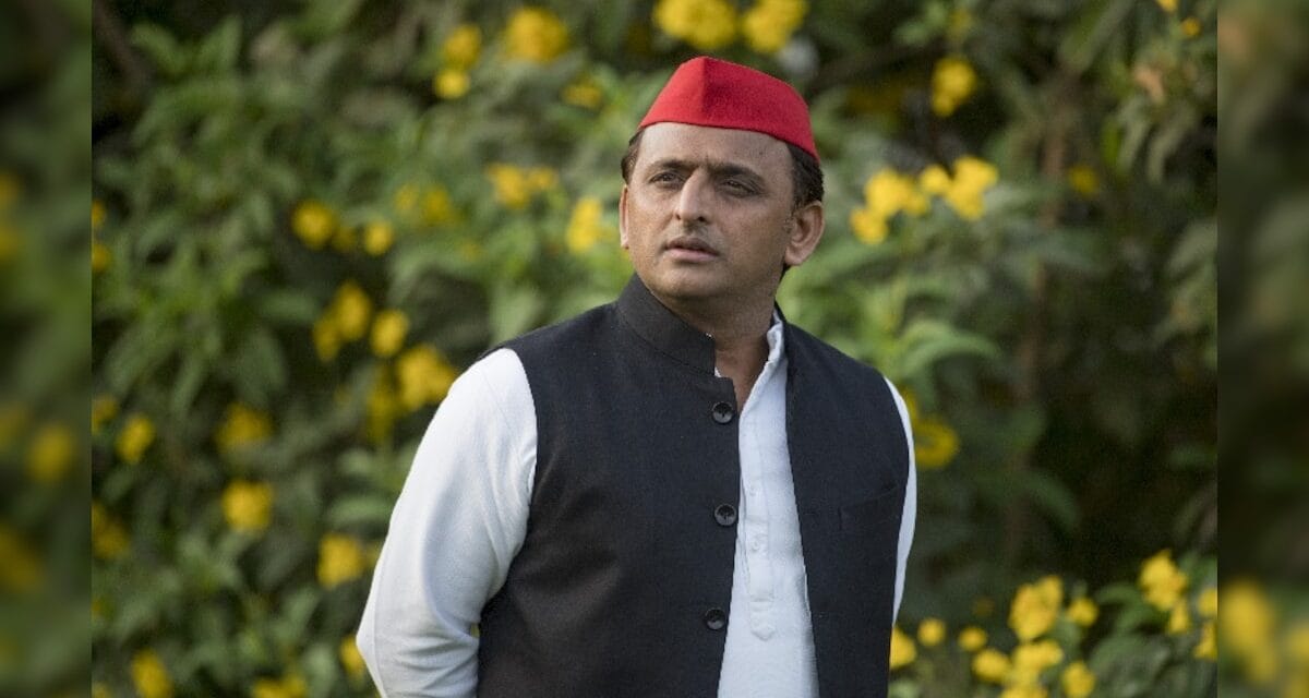 कांग्रेस को लेकर अखिलेश यादव का क्या है नया प्लान? मिल सकती हैं ये सीटें