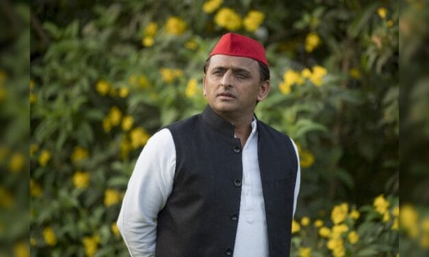 कांग्रेस को लेकर अखिलेश यादव का क्या है नया प्लान? मिल सकती हैं ये सीटें