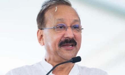 बाबा सिद्दीकी हत्याकांड: ओसिफिकेशन टेस्ट से हुआ खुलासा, आरोपी धर्मराज कश्यप नाबालिग नहीं