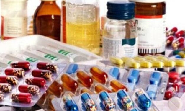 सरकार ने 8 जरूरी दवाओं की कीमतें 50% बढ़ाई:इनमें अस्थमा, TB और ग्लूकोमा जैसी बीमारियों के दवा शामिल, ला