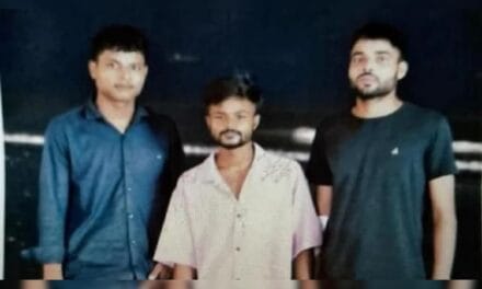 यूट्यूब देखकर शूटिंग करना सीखा था आरोपी, बाबा सिद्दीकी हत्याकांड में बड़ा खुलासा