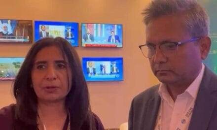 लंच टेबल पर भारत-पाकिस्तान के विदेश मंत्रियों की क्या हुई बातचीत? पाक के प्रवक्ता ने कर दिया साफ