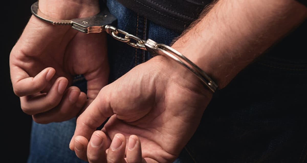 केंद्रीय मंत्री प्रह्लाद जोशी के भाई को बेंगलुरु पुलिस ने धोखाधड़ी के आरोप में किया गिरफ्तार