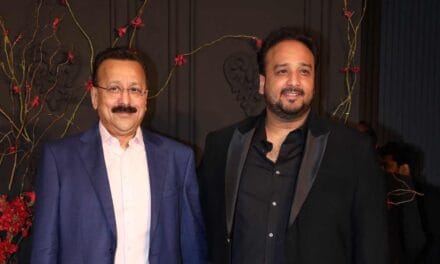 ‘धोखे से मार देते हैं गीदड़ भी शेर को’ : बाबा सिद्दीकी की हत्या के बाद बेटे जीशान का ये किसको संदेश