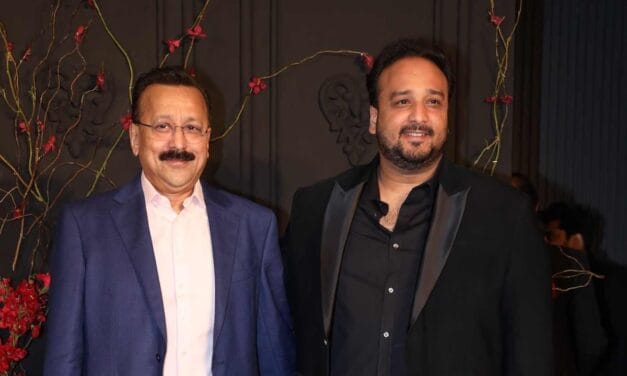 ‘धोखे से मार देते हैं गीदड़ भी शेर को’ : बाबा सिद्दीकी की हत्या के बाद बेटे जीशान का ये किसको संदेश
