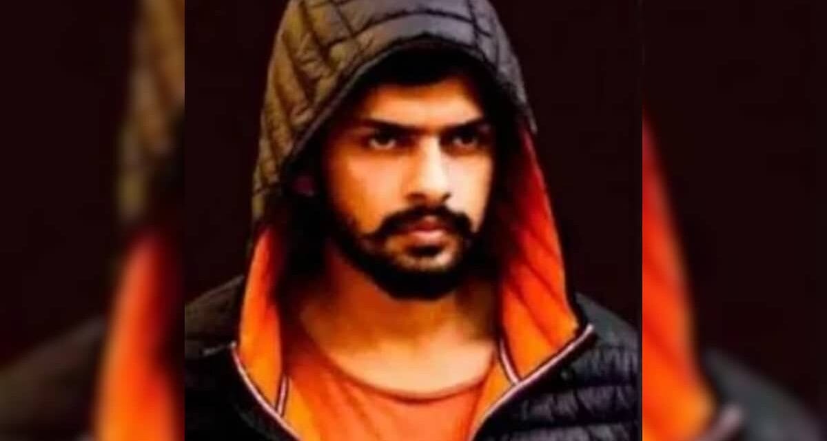 Exclusive: नया ‘डॉन’ लॉरेंस बिश्नोई ब्रह्मचारी गैंगस्टर, कॉर्पोरेट कंपनी की तरह चलाता है गैंग
