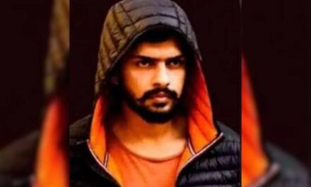 Exclusive: नया ‘डॉन’ लॉरेंस बिश्नोई ब्रह्मचारी गैंगस्टर, कॉर्पोरेट कंपनी की तरह चलाता है गैंग