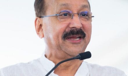 बाबा सिद्दीकी मर्डर केस में 10वीं गिरफ्तारी:नवी मुंबई से भगवंत सिंह पकड़ा गया, मर्डर के लिए हथियार ल