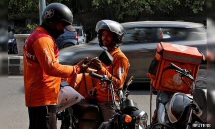 ब्लिंकिट, स्विगी, जेप्टो क्या लागत से कम पर दे रहीं सामान? जानिए क्यों उठी जांच की मांग