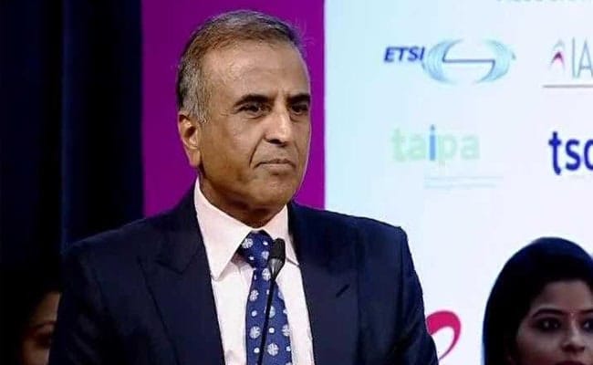 नकली आवाज में फोन…एयरटेल के सुनील मित्तल के साथ कैसे हुई Deep Fake की कोशिश, खुद बताया किस्सा