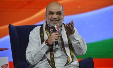 Quiz: अमित शाह का पूरा नाम क्या है? फटाफट दीजिए सही जवाब