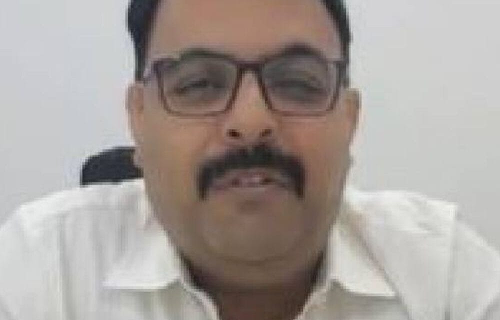 इंपैक्ट फीचर:फ्लक्सिबल और बैलेंस्ड निवेश पोर्टफोलियो बनाने में एसेट एलोकेशन महत्वपूर्ण
