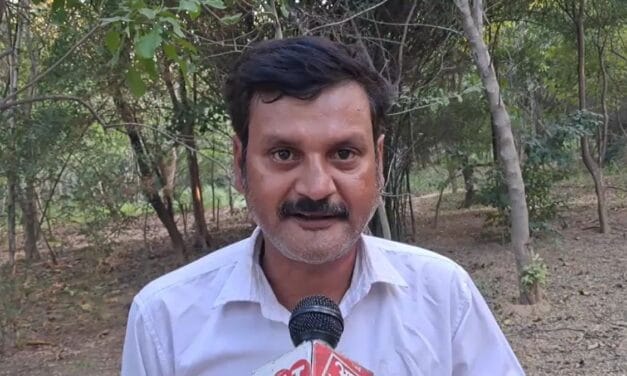जहरीले सांप में 20 मिलीग्राम जहर… जबकि 2 मिलीग्राम से हो जाती है मौत