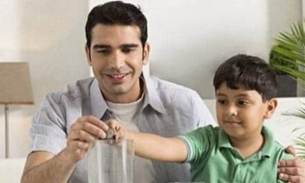 गजब है 21X10X12 फॉर्मूला… अभी शुरू करें काम, 21 साल में बच्चा बन जाएगा करोड़पति!