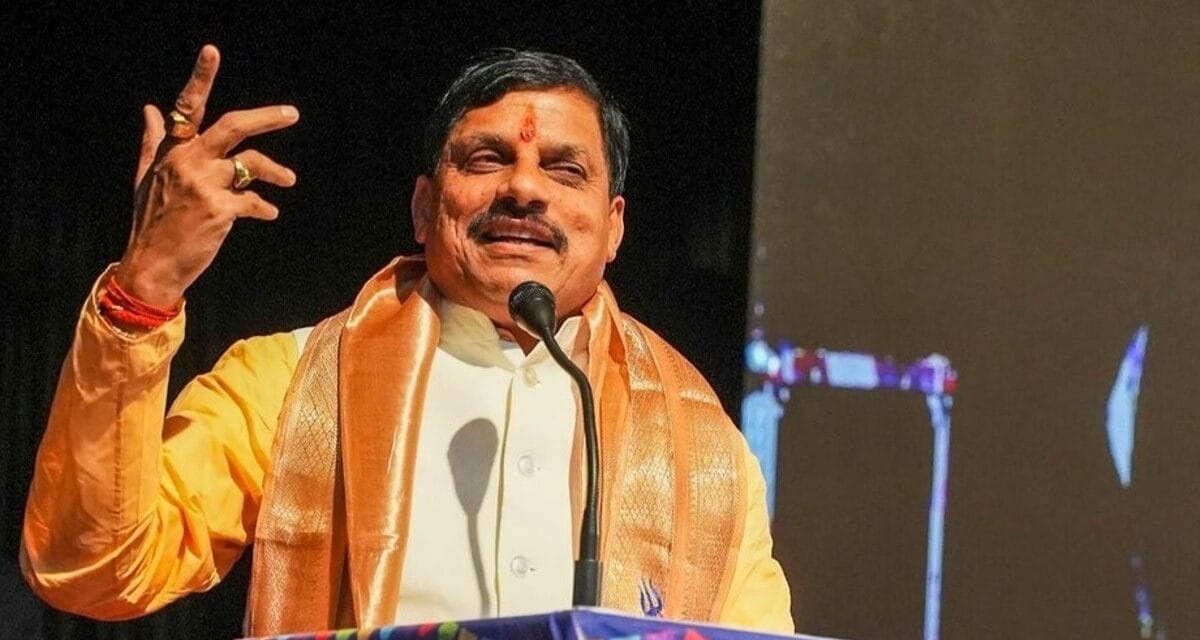 MP सरकार के कर्मचारियों को दिवाली गिफ्ट, DA में 4% की बढ़ोतरी