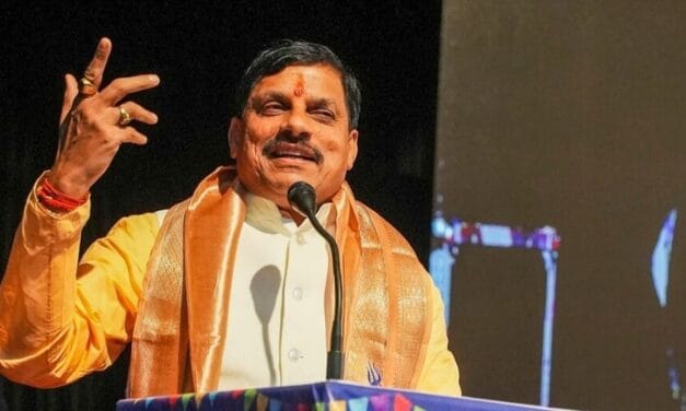 MP सरकार के कर्मचारियों को दिवाली गिफ्ट, DA में 4% की बढ़ोतरी