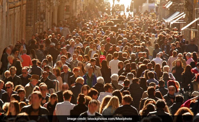 बड़ा अपडेट! 2025 में जनगणना फिर लोकसभा सीटों का परिसीमन, ये है मोदी 3.0 का प्लान
